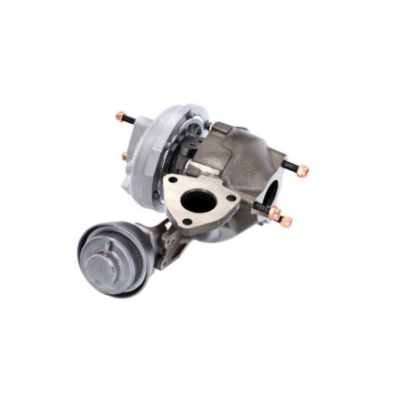 turbocompresor 759394 para motor WNBA R06