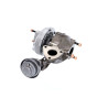 turbocompresor 759394 para motor WNBA R06