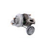 turbocompresor 759394 para motor WNBA R06
