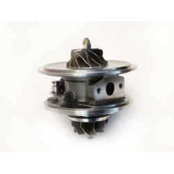 Cartucho 1000040125 para turbocompresor VV19