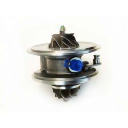 Cartucho 1000040125 para turbocompresor VV19