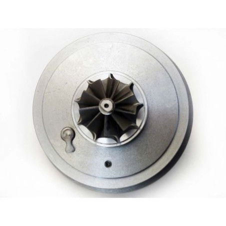 Cartucho 1000040125 para turbocompresor VV19