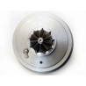 Cartucho 1000040125 para turbocompresor VV19
