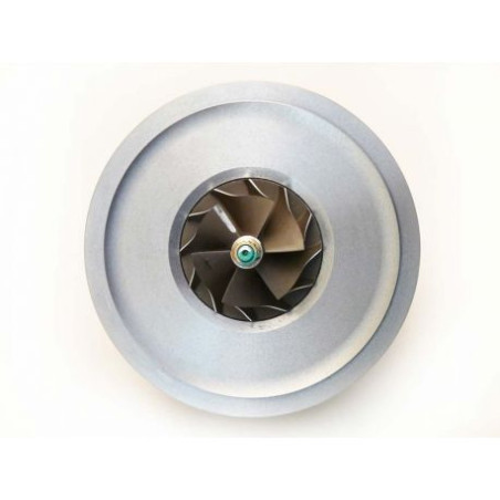 Cartucho 1000040125 para turbocompresor VV19