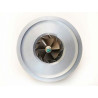 Cartucho 1000040125 para turbocompresor VV19