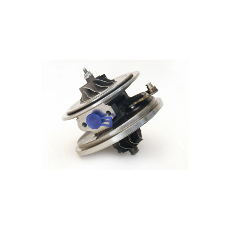 Cartucho 1000010342 para turbocompresor 762463