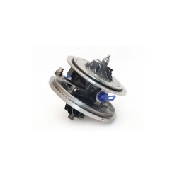 Cartucho 1000010342 para turbocompresor 762463
