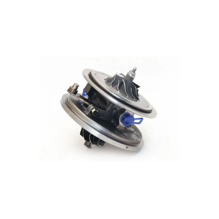 Cartucho 1000010342 para turbocompresor 762463