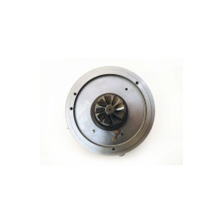 Cartucho 1000010342 para turbocompresor 762463