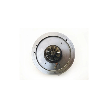 Cartucho 1000010342 para turbocompresor 762463
