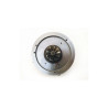 Cartucho 1000010342 para turbocompresor 762463