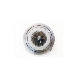 Cartucho 1000010342 para turbocompresor 762463