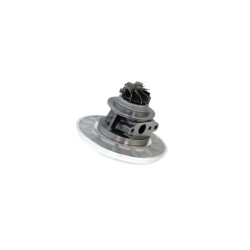 Cartucho 1000060120 para turbocompresor 17201-0L030