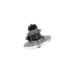Cartucho 1000060120 para turbocompresor 17201-0L030