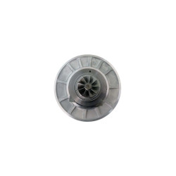 Cartucho 1000060120 para turbocompresor 17201-0L030