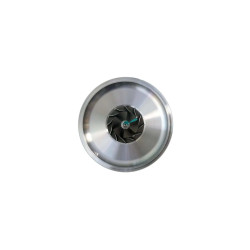 Cartucho 1000060120 para turbocompresor 17201-0L030