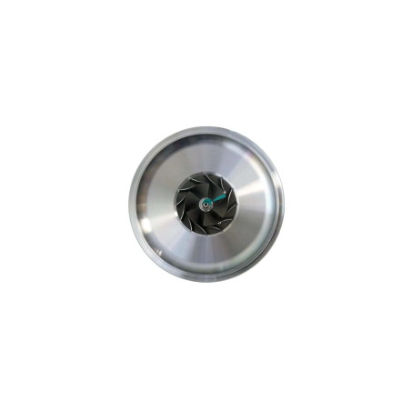 Cartucho 1000060120 para turbocompresor 17201-0L030