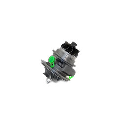 Cartucho 1000050124 para turbocompresor 49377-07010