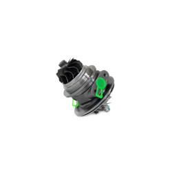 Cartucho 1000050124 para turbocompresor 49377-07010