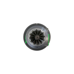 Cartucho 1000050124 para turbocompresor 49377-07010