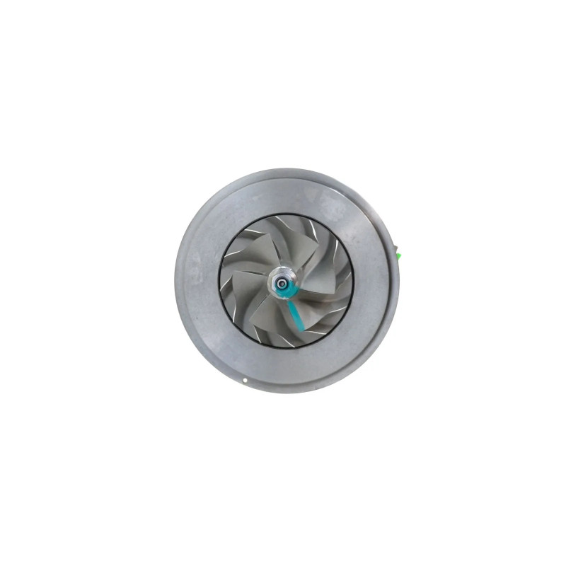 Cartucho 1000050124 para turbocompresor 49377-07010