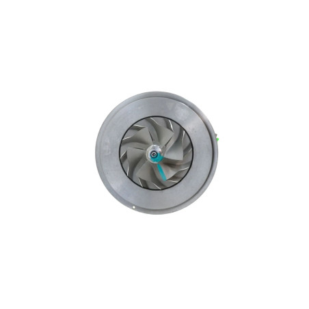 Cartucho 1000050124 para turbocompresor 49377-07010