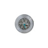 Cartucho 1000050124 para turbocompresor 49377-07010