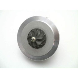 Cartucho 1000010422 para turbocompresor 727463