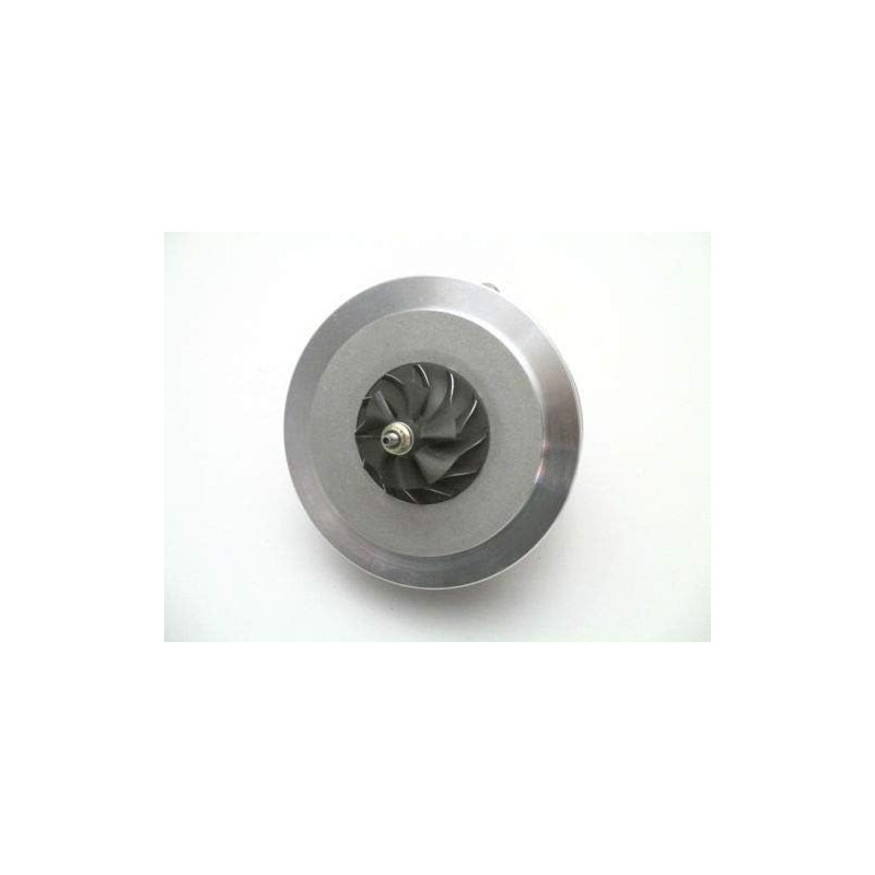 Cartucho 1000010422 para turbocompresor 727463