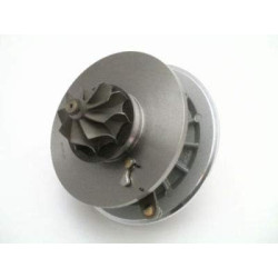 Cartucho 1000010422 para turbocompresor 727463