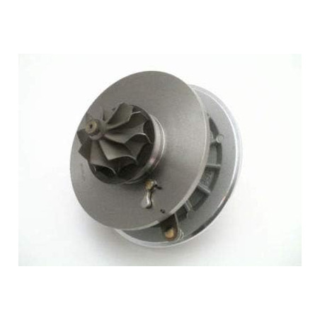 Cartucho 1000010422 para turbocompresor 727463