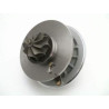 Cartucho 1000010422 para turbocompresor 727463