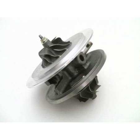 Cartucho 1000010422 para turbocompresor 727463