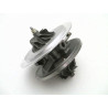 Cartucho 1000010422 para turbocompresor 727463