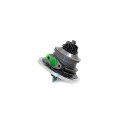 Cartucho 1000010414 para turbocompresor 733783