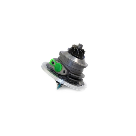 Cartucho 1000010414 para turbocompresor 733783