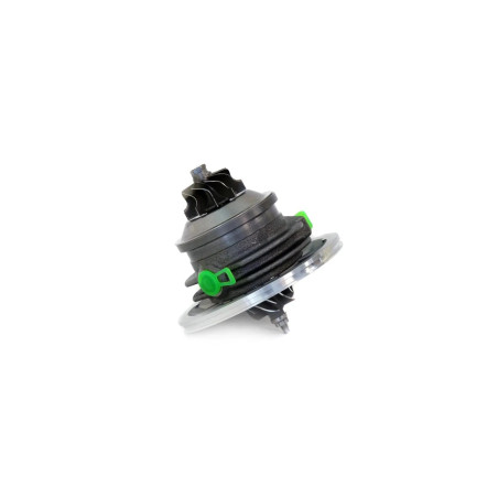 Cartucho 1000010414 para turbocompresor 733783