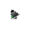 Cartucho 1000010414 para turbocompresor 733783