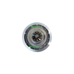 Cartucho 1000010414 para turbocompresor 733783