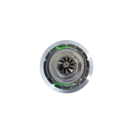 Cartucho 1000010414 para turbocompresor 733783