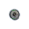 Cartucho 1000010414 para turbocompresor 733783