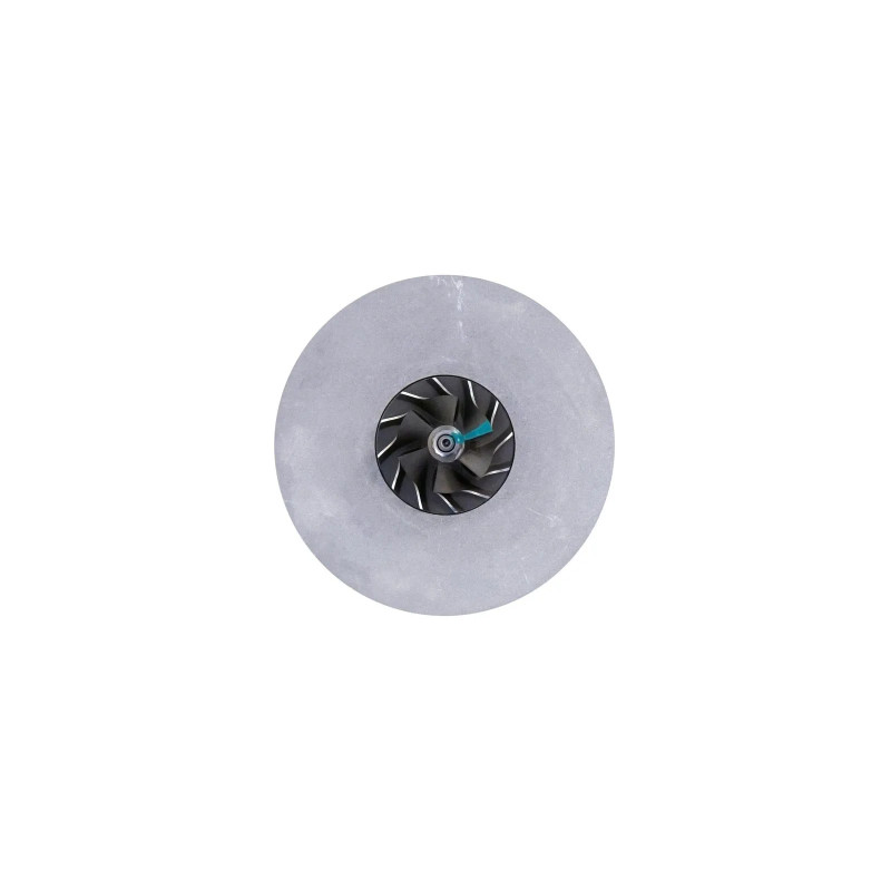 Cartucho 1000010414 para turbocompresor 733783