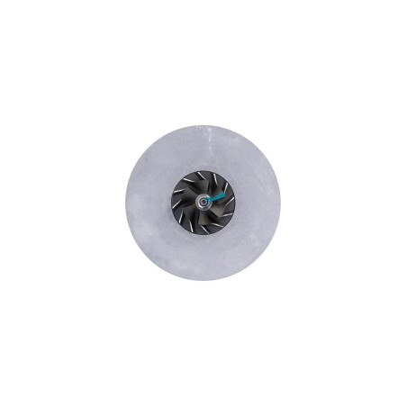 Cartucho 1000010414 para turbocompresor 733783