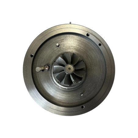 Cartucho 1000010376 para turbocompresor 757042