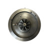 Cartucho 1000010376 para turbocompresor 757042
