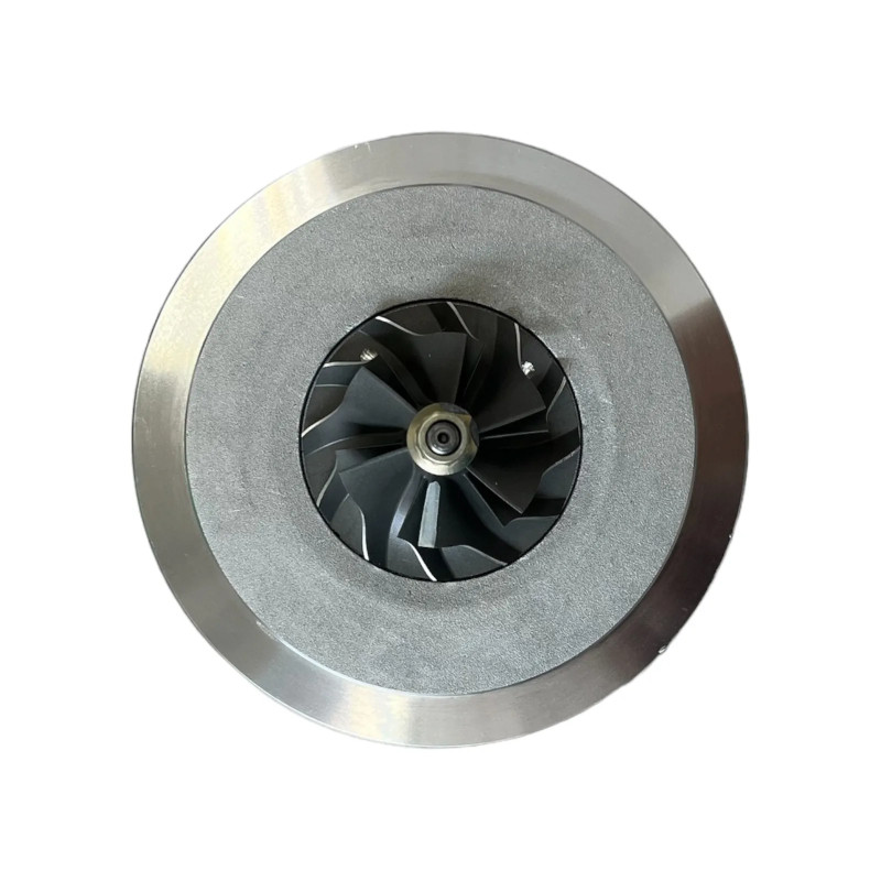 Cartucho 1000010376 para turbocompresor 757042