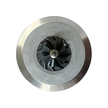 Cartucho 1000010376 para turbocompresor 757042