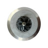 Cartucho 1000010376 para turbocompresor 757042