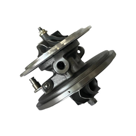 Cartucho 1000010376 para turbocompresor 757042