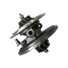 Cartucho 1000010376 para turbocompresor 757042